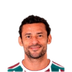 Foto de Frederico Chaves Guedes