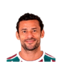 Foto de Frederico Chaves Guedes