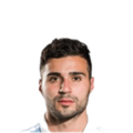 Foto de Soony Saad