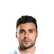 Foto de Soony Saad
