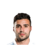 Foto de Soony Saad