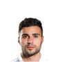 Foto de Soony Saad