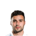 Foto de Soony Saad