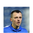 Foto de M. Bosančić