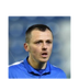Foto de M. Bosančić