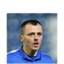 Foto de M. Bosančić