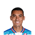Foto de Santos