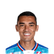 Foto de Santos
