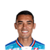 Foto de Santos