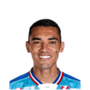 Foto de Santos