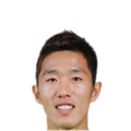 Foto de Jung-Woo Kim