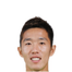 Foto de Jung-Woo Kim