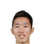 Foto de Jung-Woo Kim