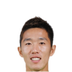 Foto de Jung-Woo Kim