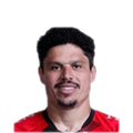 Foto de Márcio Azevedo