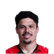 Foto de Márcio Azevedo