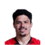 Foto de Márcio Azevedo