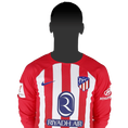 Renan Lodi
