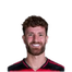 Foto de Jugador