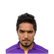 Foto de Juan Manuel Vargas Risco