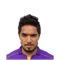 Foto de Juan Manuel Vargas Risco