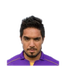 Foto de Juan Manuel Vargas Risco