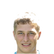 Foto de A. Bliznichenko