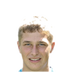 Foto de A. Bliznichenko