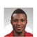 Foto de Jerry Akaminko