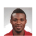 Foto de Jerry Akaminko