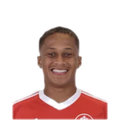 Foto de Vitinho