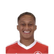 Foto de Vitinho