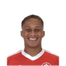 Foto de Vitinho
