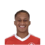 Foto de Vitinho