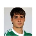 Foto de O. Barannik