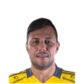Foto de Diego Alves