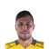 Foto de Diego Alves