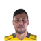 Foto de Diego Alves