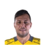 Foto de Diego Alves