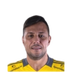 Foto de Diego Alves