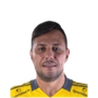 Foto de Diego Alves