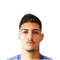 Foto de Thiago
