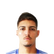 Foto de Thiago