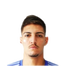 Foto de Thiago
