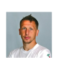 Foto de M. Maksymenko