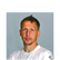 Foto de M. Maksymenko