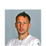 Foto de M. Maksymenko