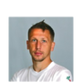 Foto de M. Maksymenko