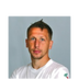 Foto de M. Maksymenko