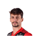 Foto de Rodrigo Caio
